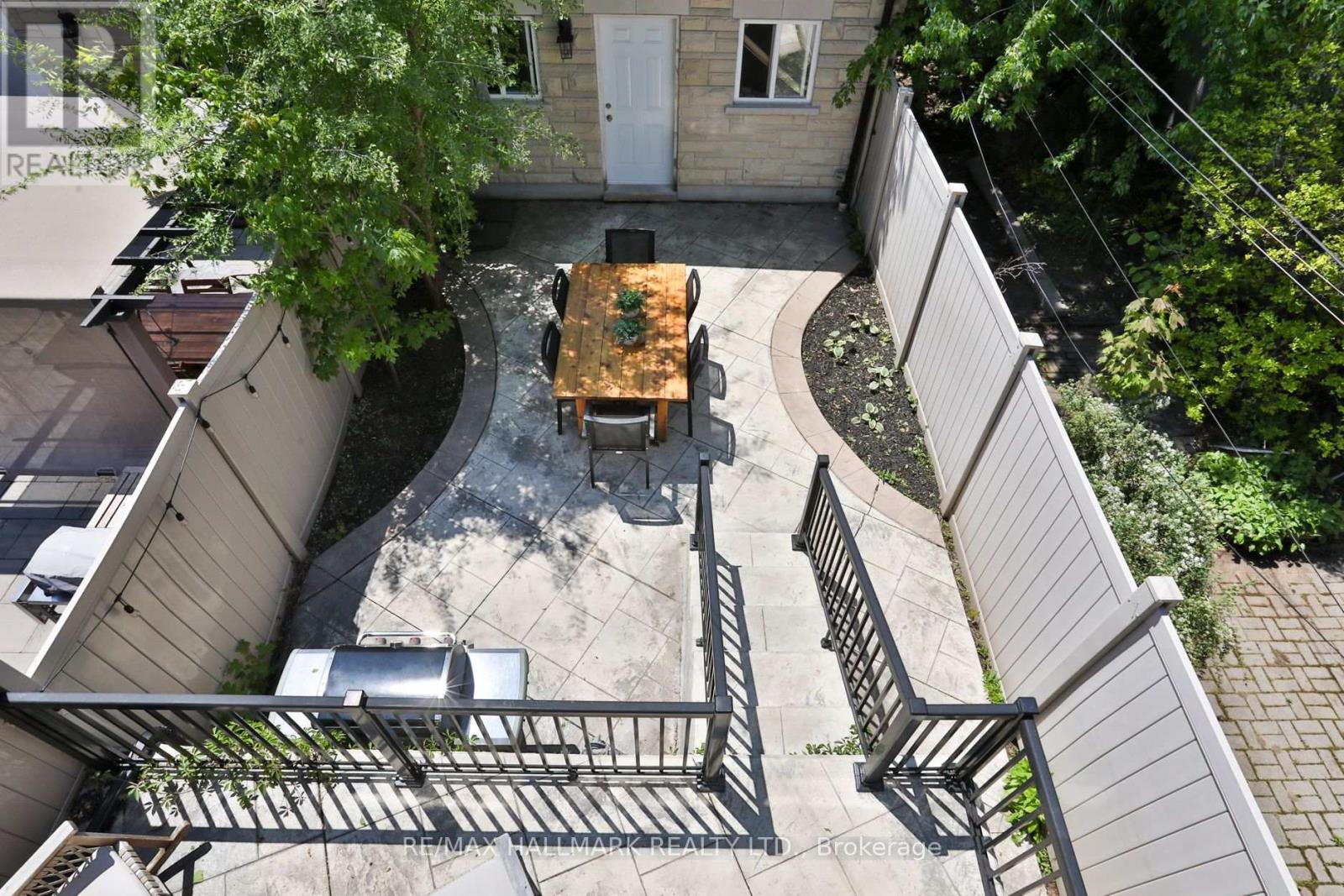 144 Boon Avenue, Toronto, Ontario  M6E 3Z5 - Photo 30 - W13173374