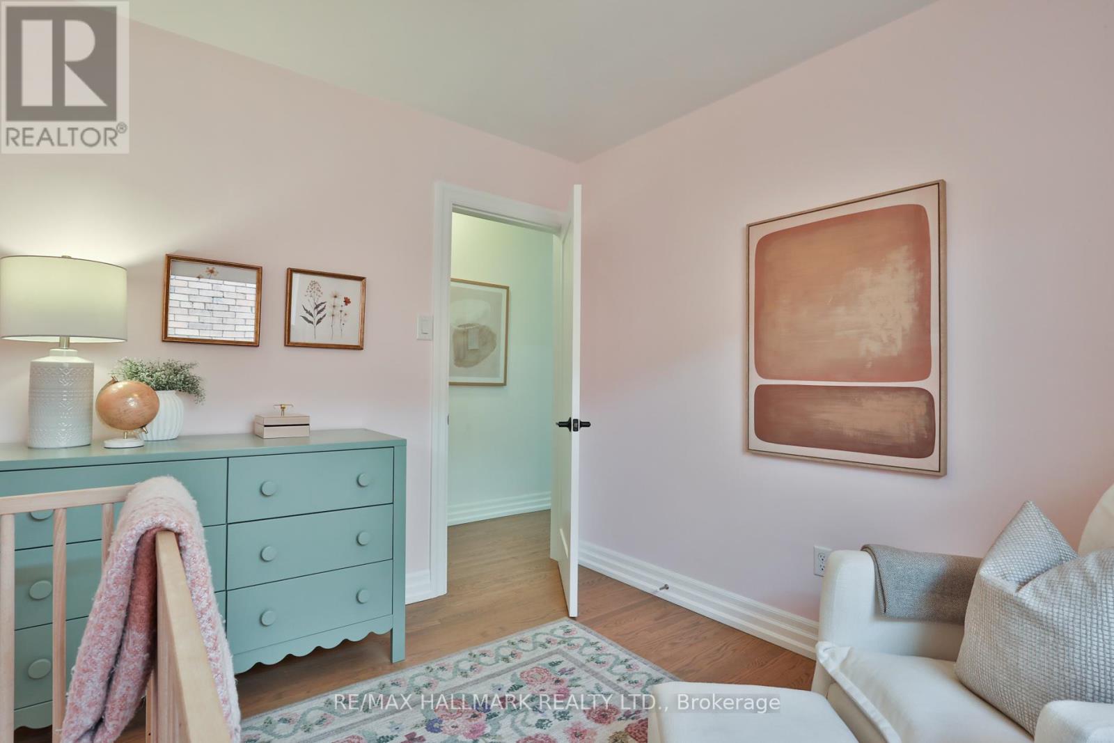 144 Boon Avenue, Toronto, Ontario  M6E 3Z5 - Photo 33 - W13173374