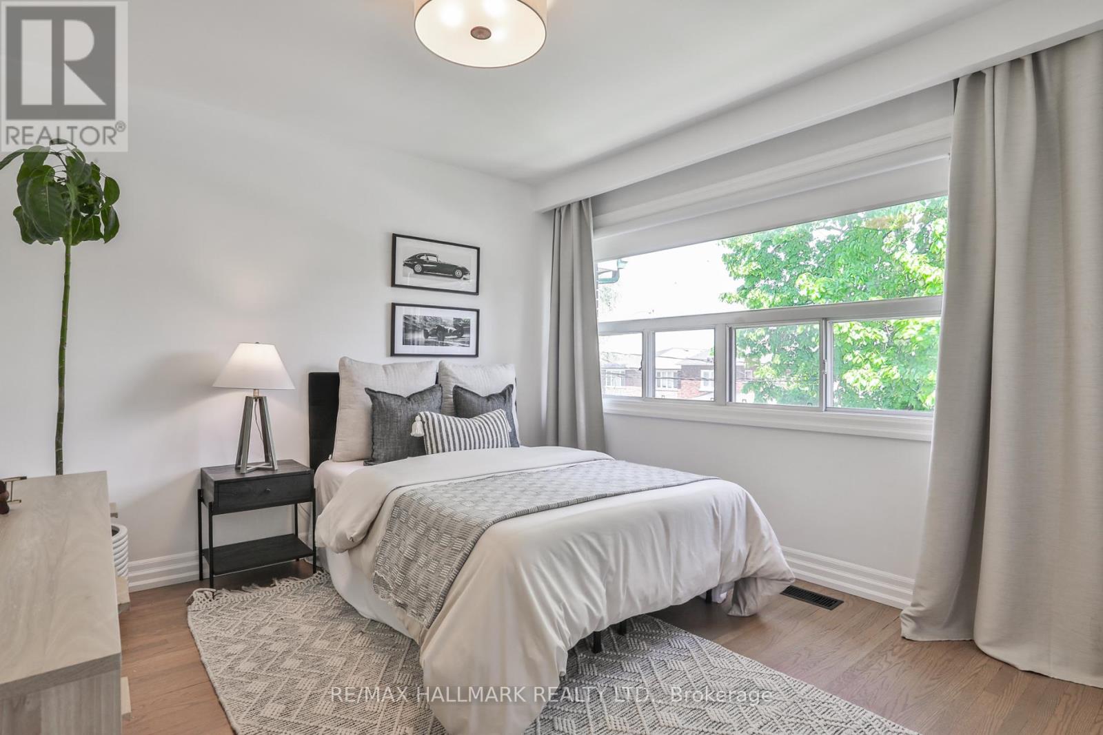 144 Boon Avenue, Toronto, Ontario  M6E 3Z5 - Photo 35 - W13173374