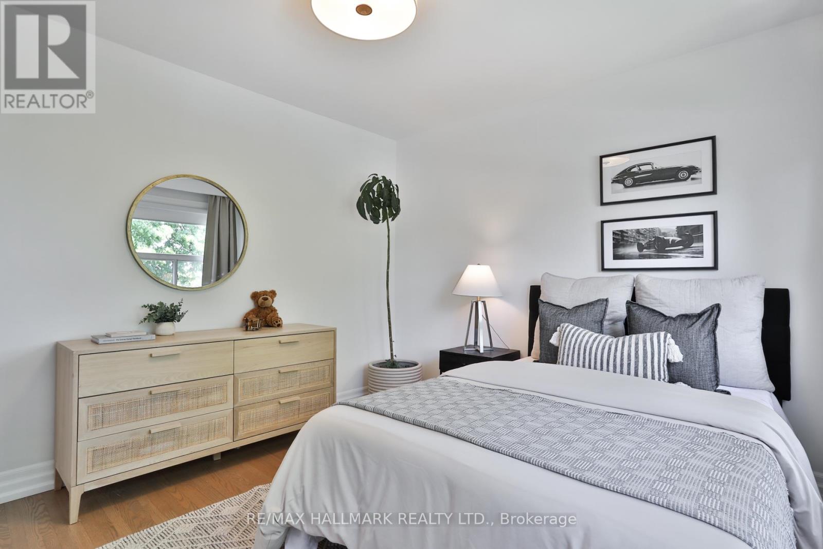 144 Boon Avenue, Toronto, Ontario  M6E 3Z5 - Photo 36 - W13173374
