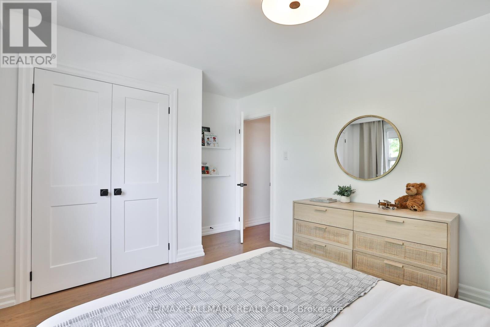 144 Boon Avenue, Toronto, Ontario  M6E 3Z5 - Photo 38 - W13173374