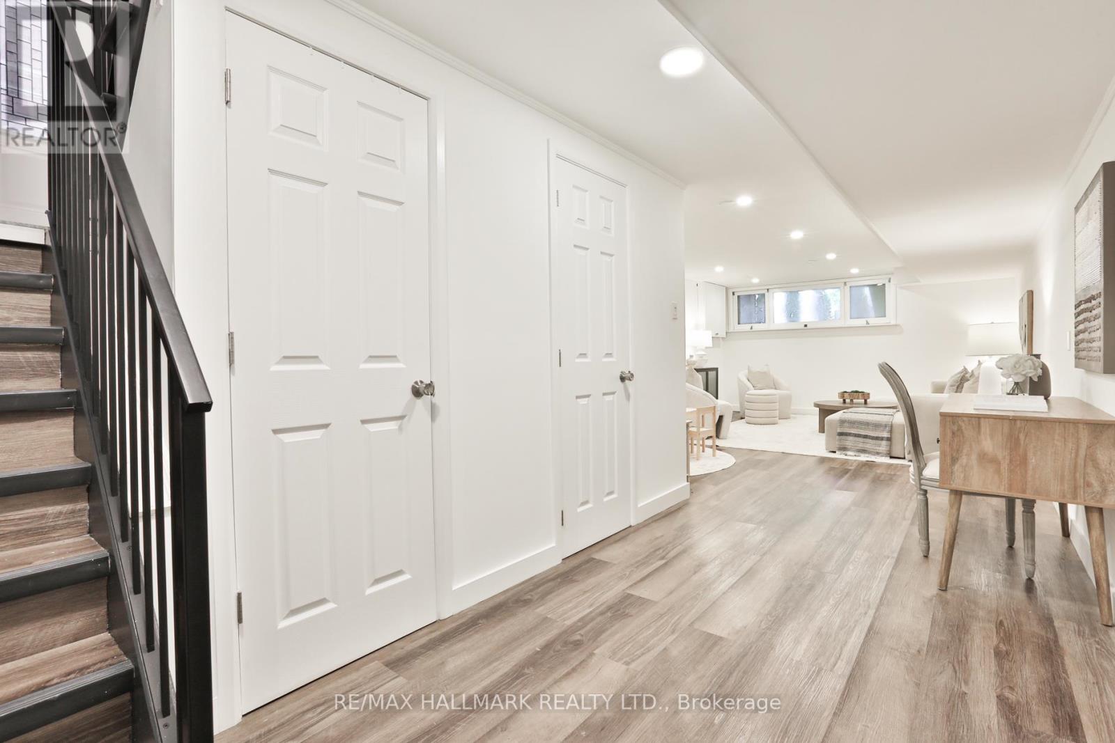 144 Boon Avenue, Toronto, Ontario  M6E 3Z5 - Photo 39 - W13173374