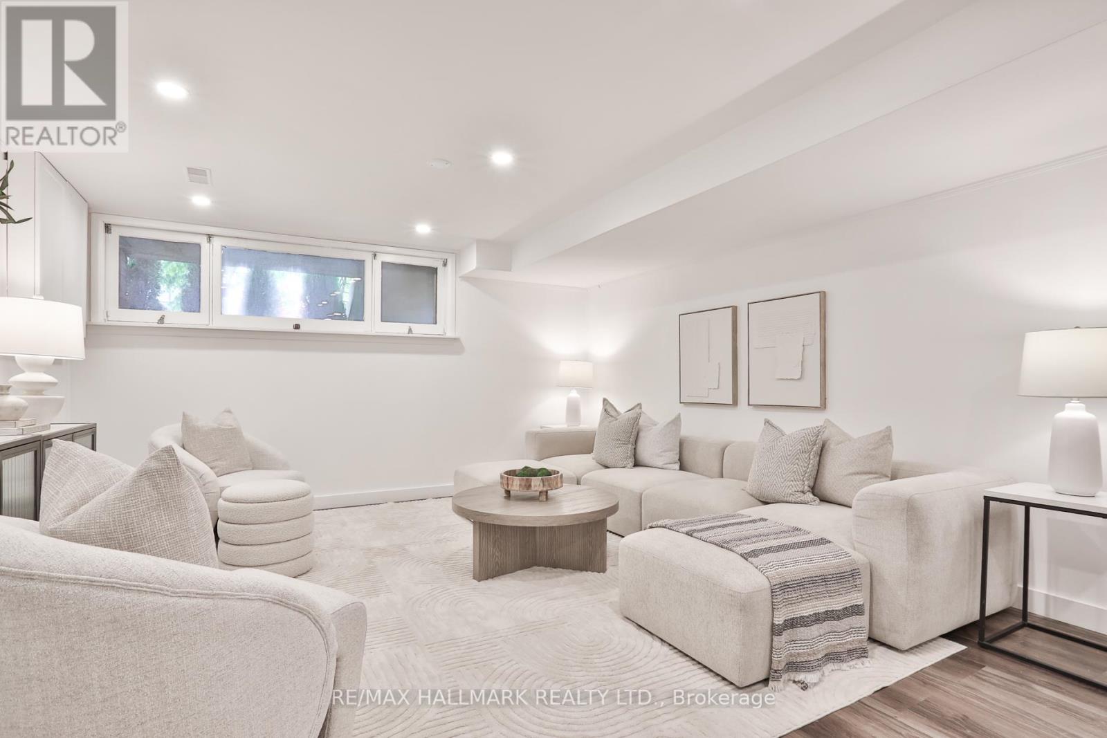 144 Boon Avenue, Toronto, Ontario  M6E 3Z5 - Photo 41 - W13173374