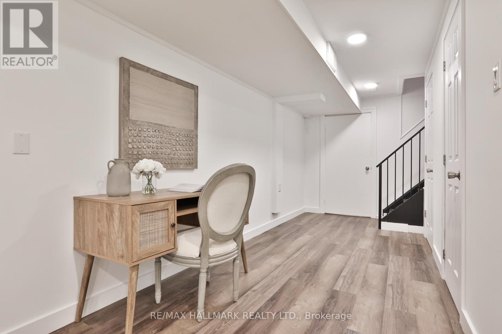 144 Boon Avenue, Toronto, Ontario  M6E 3Z5 - Photo 44 - W13173374