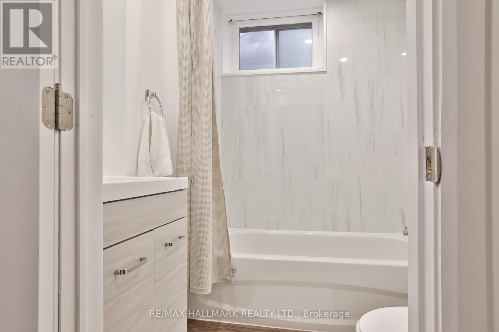 144 Boon Avenue, Toronto, Ontario  M6E 3Z5 - Photo 45 - W13173374