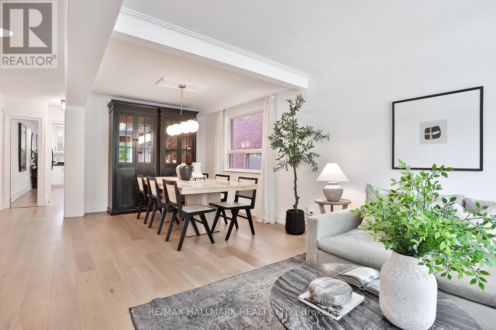 144 Boon Avenue, Toronto, Ontario  M6E 3Z5 - Photo 6 - W13173374