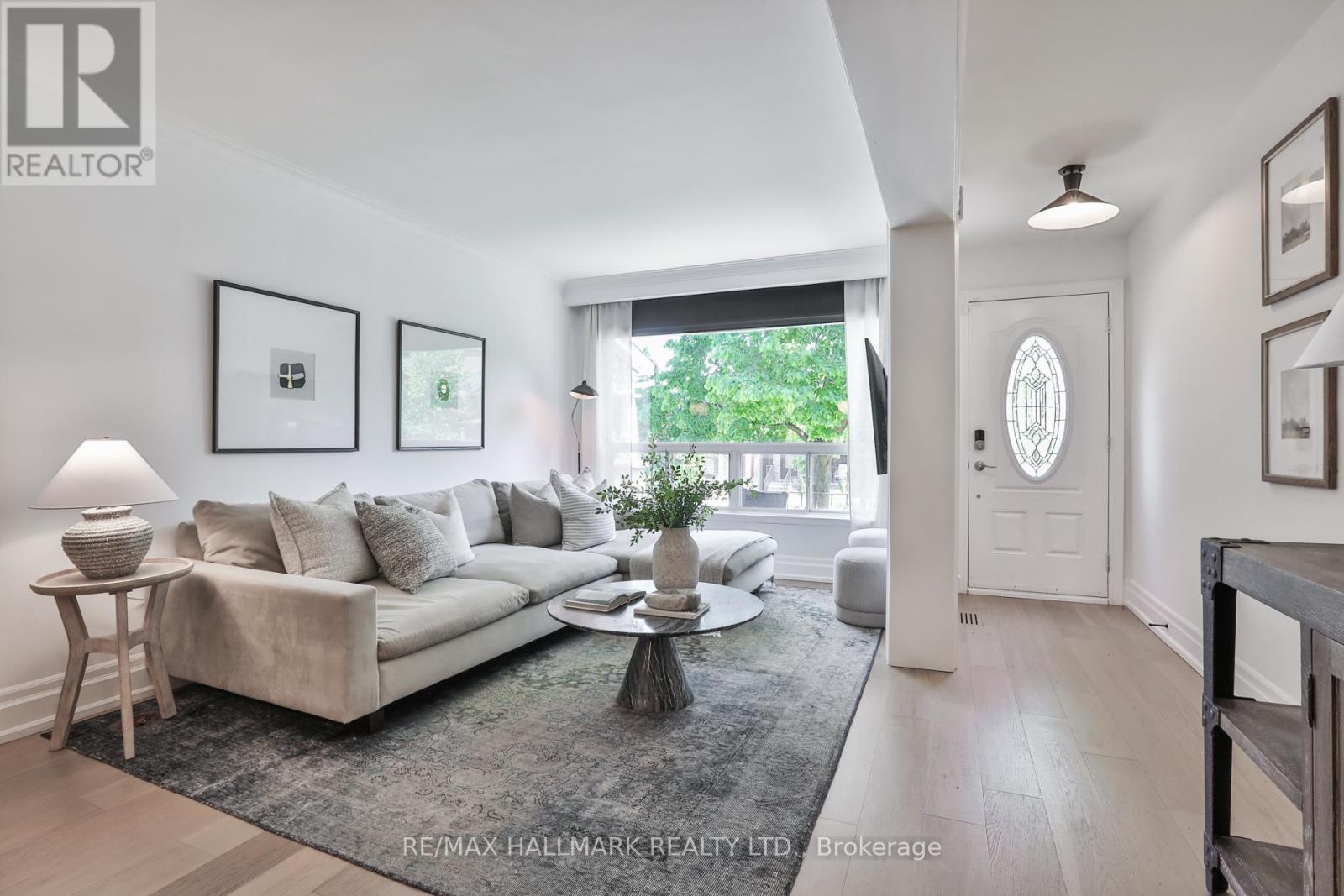 144 Boon Avenue, Toronto, Ontario  M6E 3Z5 - Photo 8 - W13173374