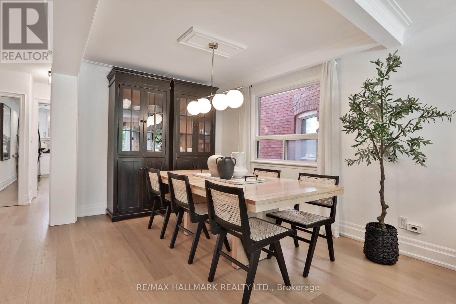 144 Boon Avenue, Toronto, Ontario  M6E 3Z5 - Photo 9 - W13173374