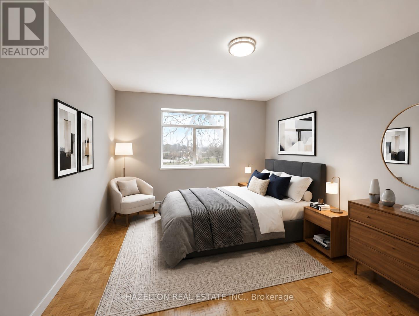 315 - 1901 Martin Grove Road, Toronto, Ontario  M9V 3T1 - Photo 10 - W13173378
