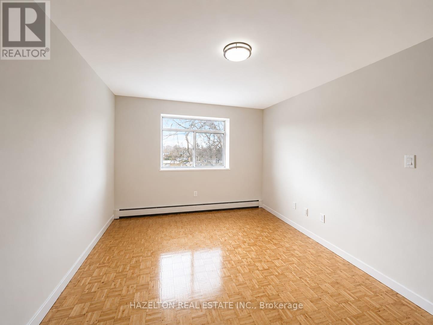 315 - 1901 Martin Grove Road, Toronto, Ontario  M9V 3T1 - Photo 11 - W13173378