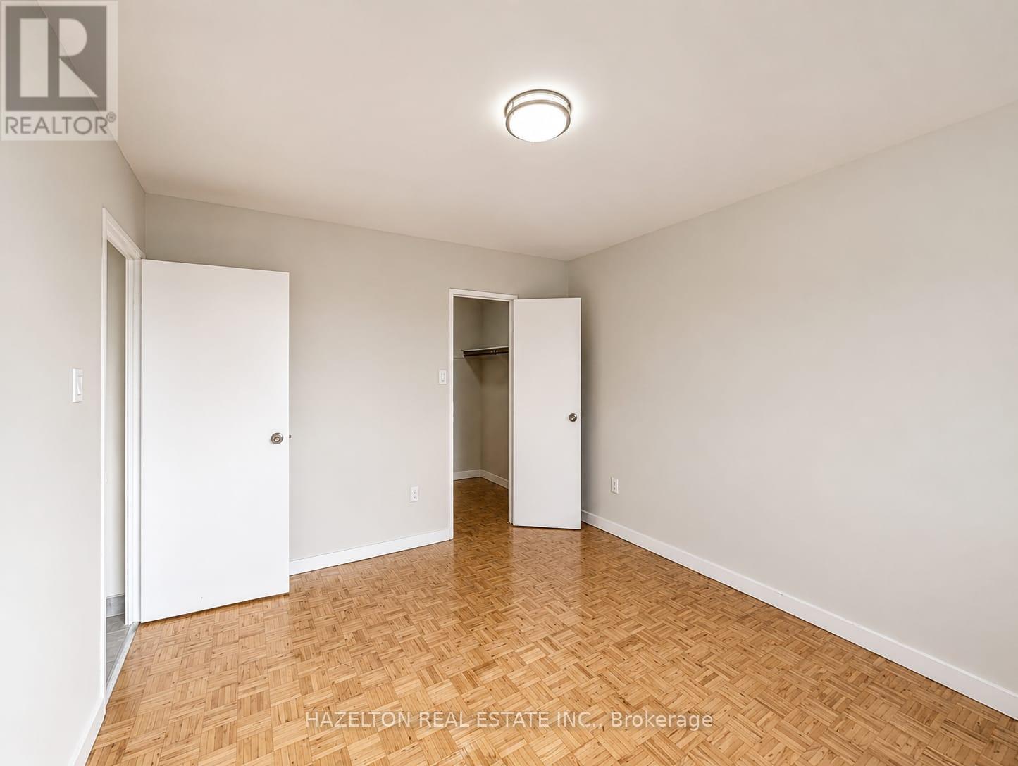 315 - 1901 Martin Grove Road, Toronto, Ontario  M9V 3T1 - Photo 6 - W13173378