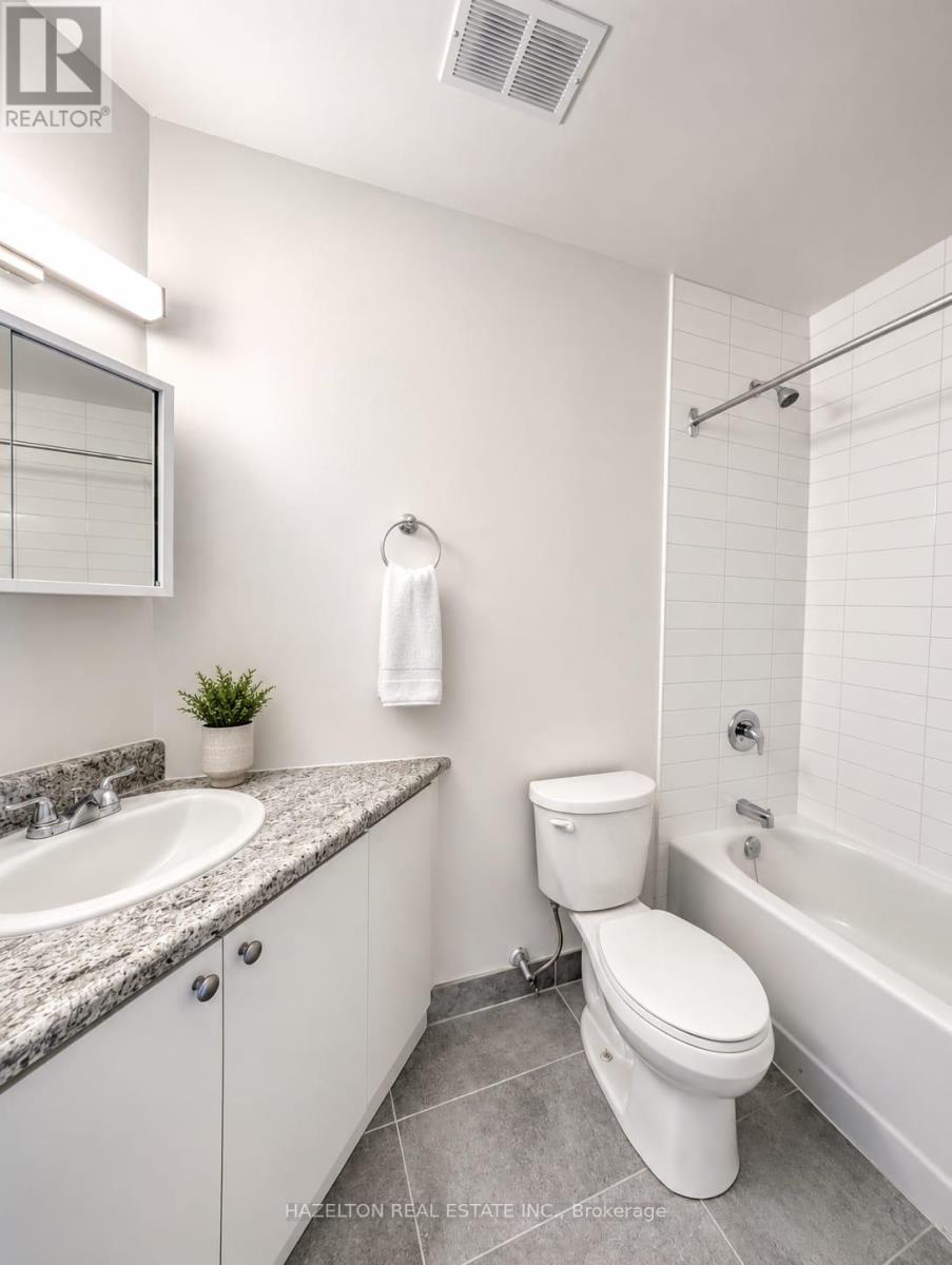 315 - 1901 Martin Grove Road, Toronto, Ontario  M9V 3T1 - Photo 7 - W13173378