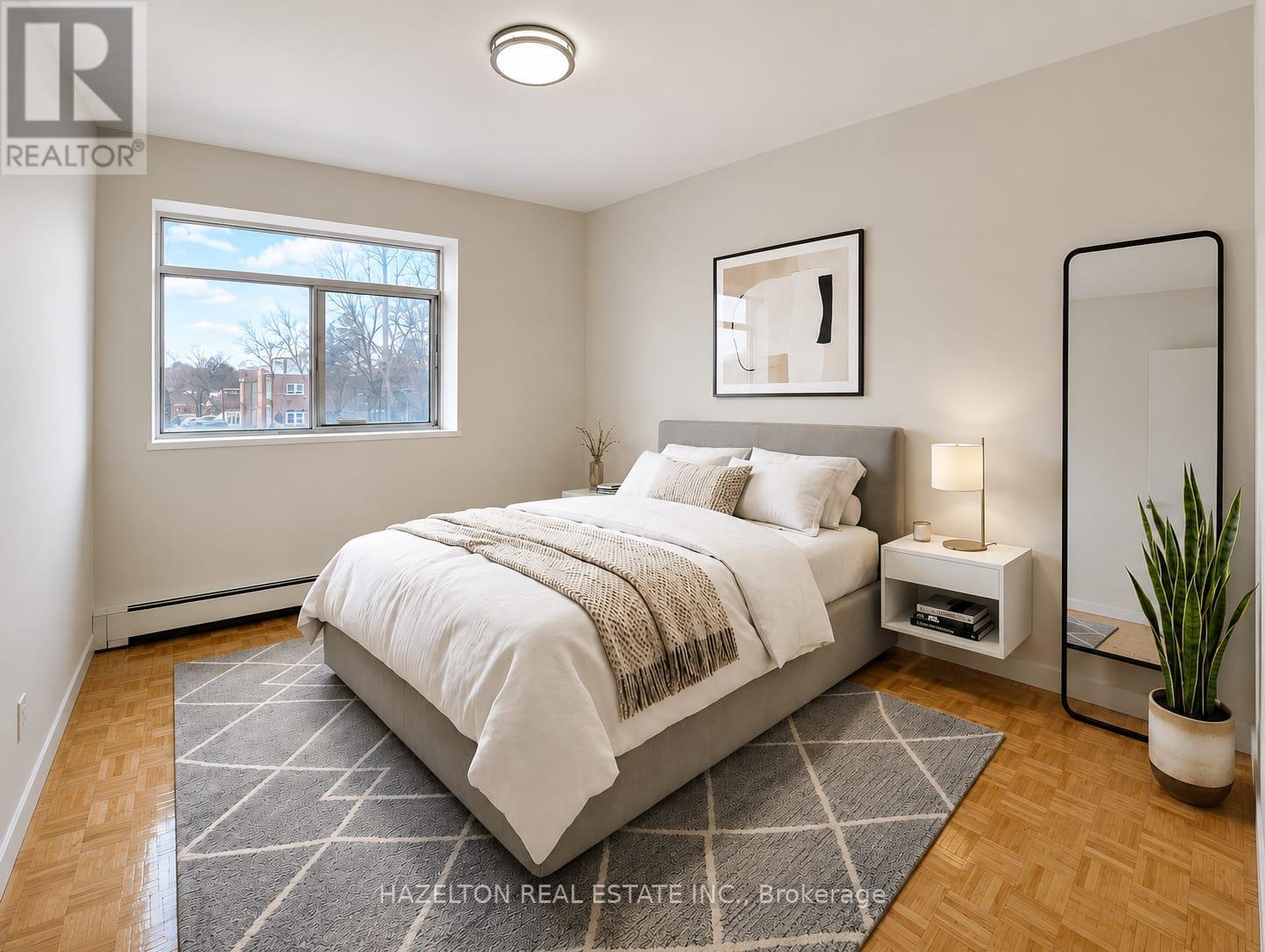 315 - 1901 Martin Grove Road, Toronto, Ontario  M9V 3T1 - Photo 8 - W13173378