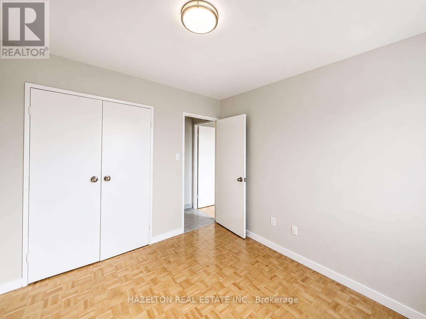 315 - 1901 Martin Grove Road, Toronto, Ontario  M9V 3T1 - Photo 9 - W13173378