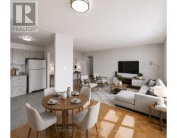315 - 1901 MARTIN GROVE ROAD, Toronto, Ontario