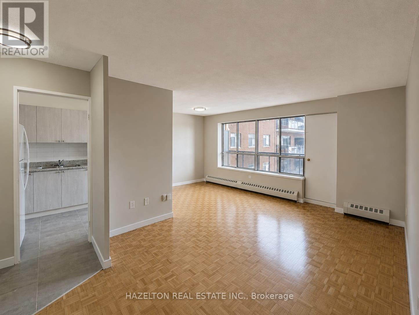 521 - 1901 Martin Grove Road, Toronto, Ontario  M9V 3T1 - Photo 3 - W13173380