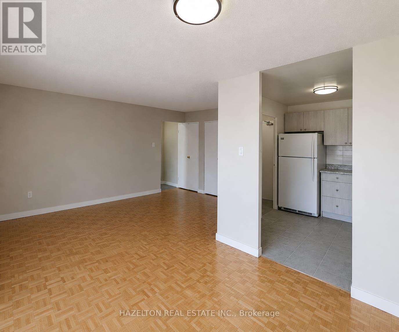 521 - 1901 Martin Grove Road, Toronto, Ontario  M9V 3T1 - Photo 4 - W13173380
