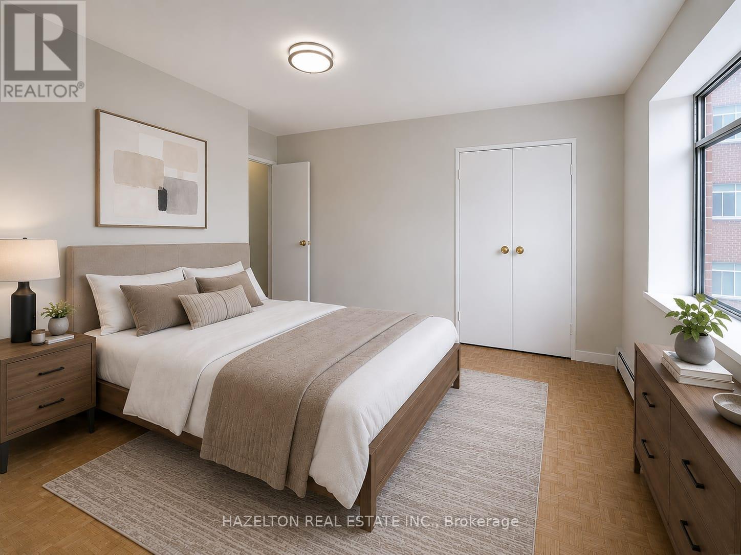 521 - 1901 Martin Grove Road, Toronto, Ontario  M9V 3T1 - Photo 6 - W13173380