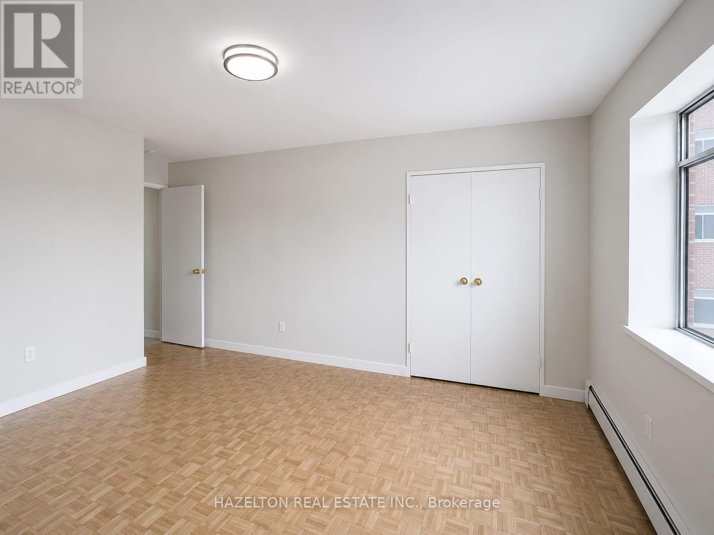 521 - 1901 Martin Grove Road, Toronto, Ontario  M9V 3T1 - Photo 7 - W13173380