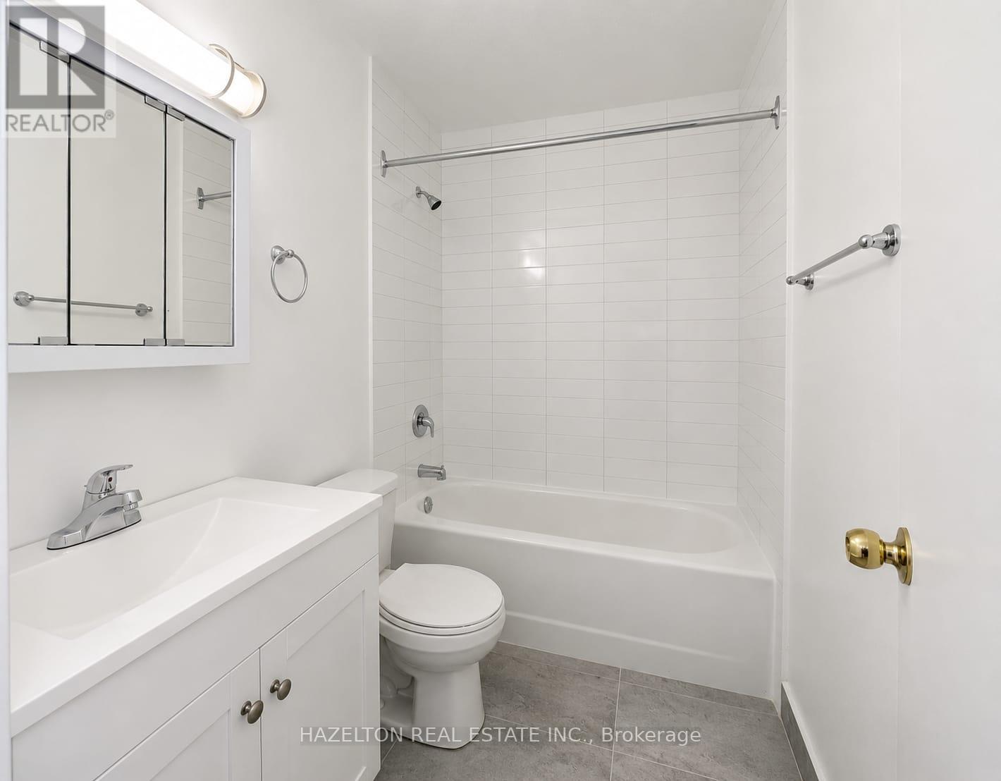 521 - 1901 Martin Grove Road, Toronto, Ontario  M9V 3T1 - Photo 8 - W13173380