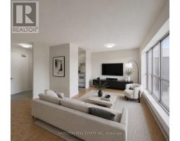 521 - 1901 MARTIN GROVE ROAD, Toronto, Ontario