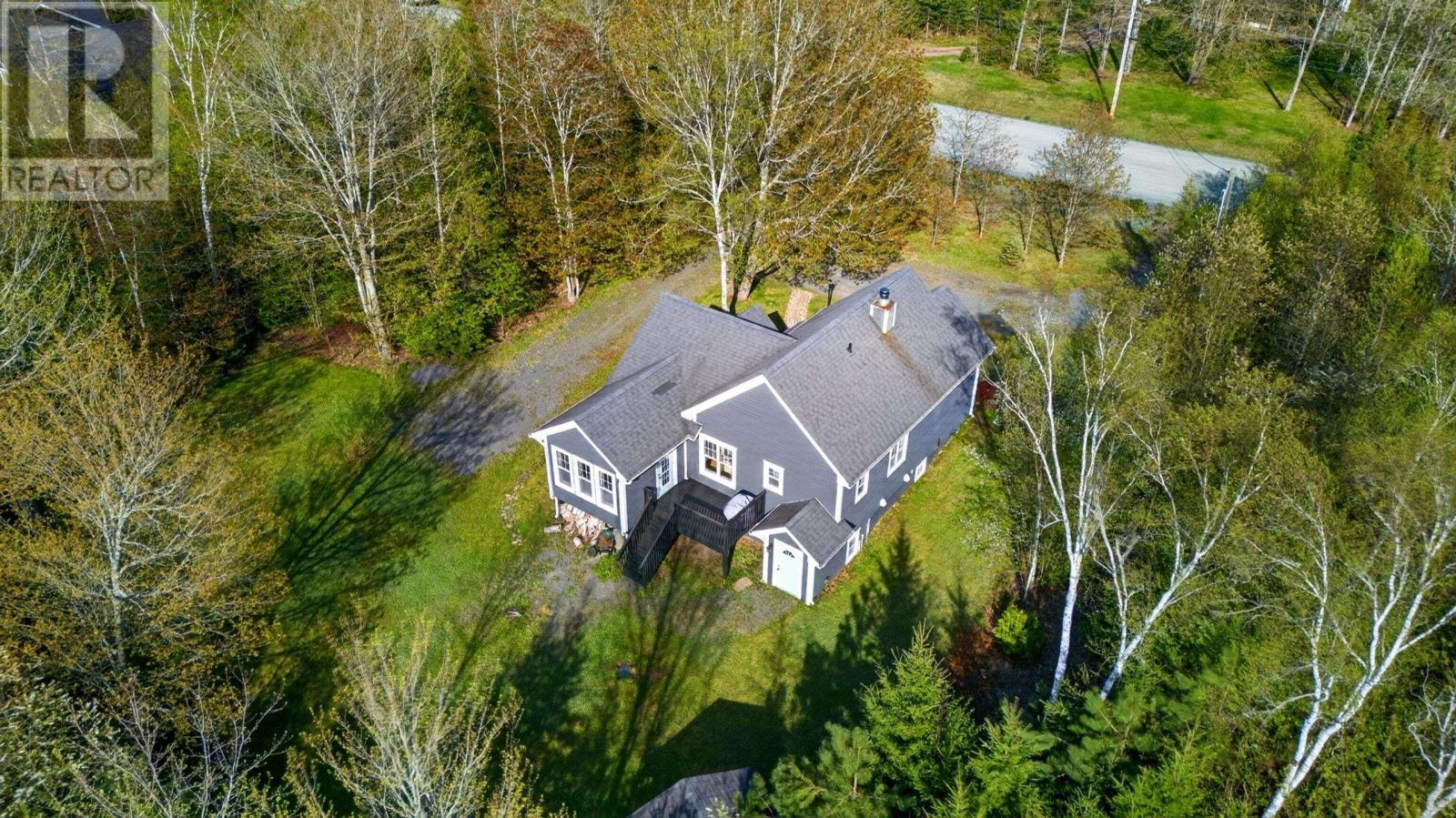 104 Georgina Drive, Debert, Nova Scotia  B0M 1G0 - Photo 3 - 202612087