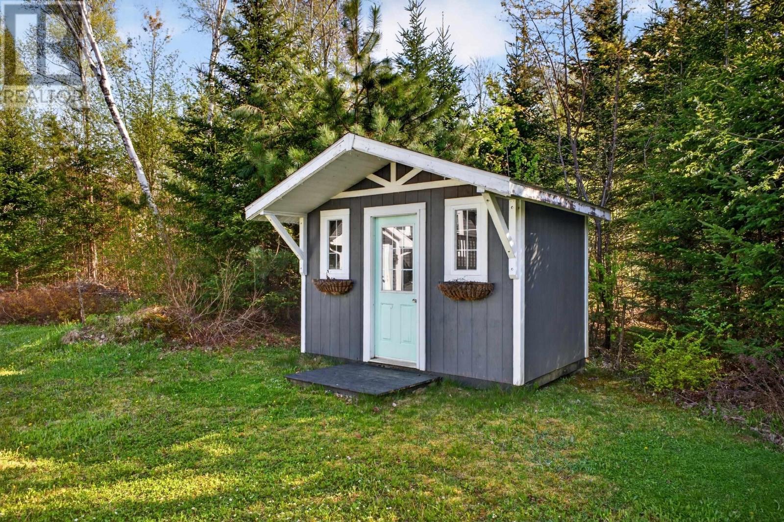 104 Georgina Drive, Debert, Nova Scotia  B0M 1G0 - Photo 43 - 202612087