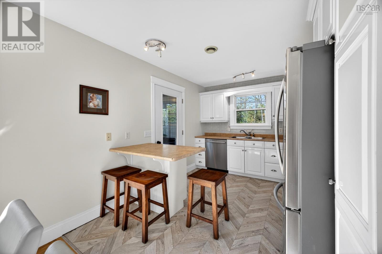104 Georgina Drive, Debert, Nova Scotia  B0M 1G0 - Photo 13 - 202612087