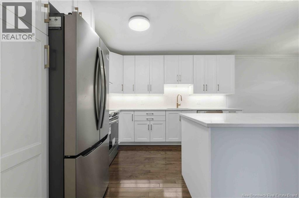 9 Sunny Brae Drive Unit# 207, Devon, New Brunswick  E3A 8H4 - Photo 11 - NB140252
