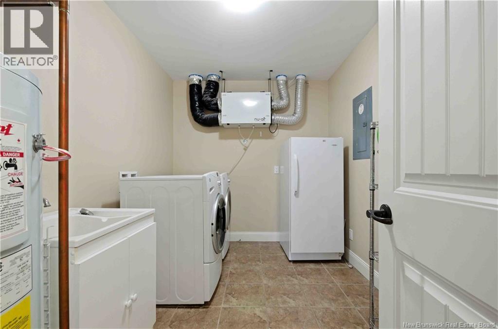 9 Sunny Brae Drive Unit# 207, Devon, New Brunswick  E3A 8H4 - Photo 17 - NB140252