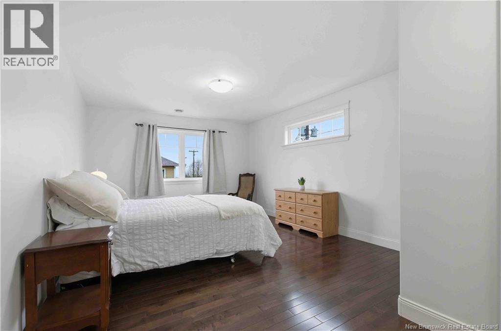 9 Sunny Brae Drive Unit# 207, Devon, New Brunswick  E3A 8H4 - Photo 18 - NB140252