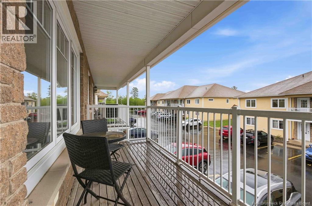 9 Sunny Brae Drive Unit# 207, Devon, New Brunswick  E3A 8H4 - Photo 26 - NB140252
