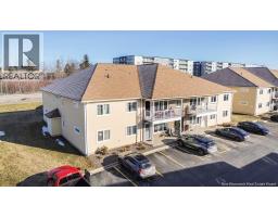9 Sunny Brae Drive Unit# 207, Devon, New Brunswick