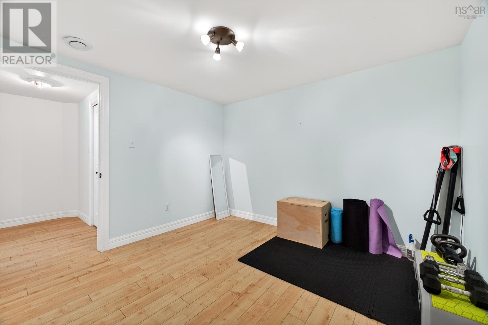 104 Georgina Drive, Debert, Nova Scotia  B0M 1G0 - Photo 32 - 202612087