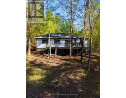 1114 RIVER HAVEN ROAD N, Bracebridge, Ontario