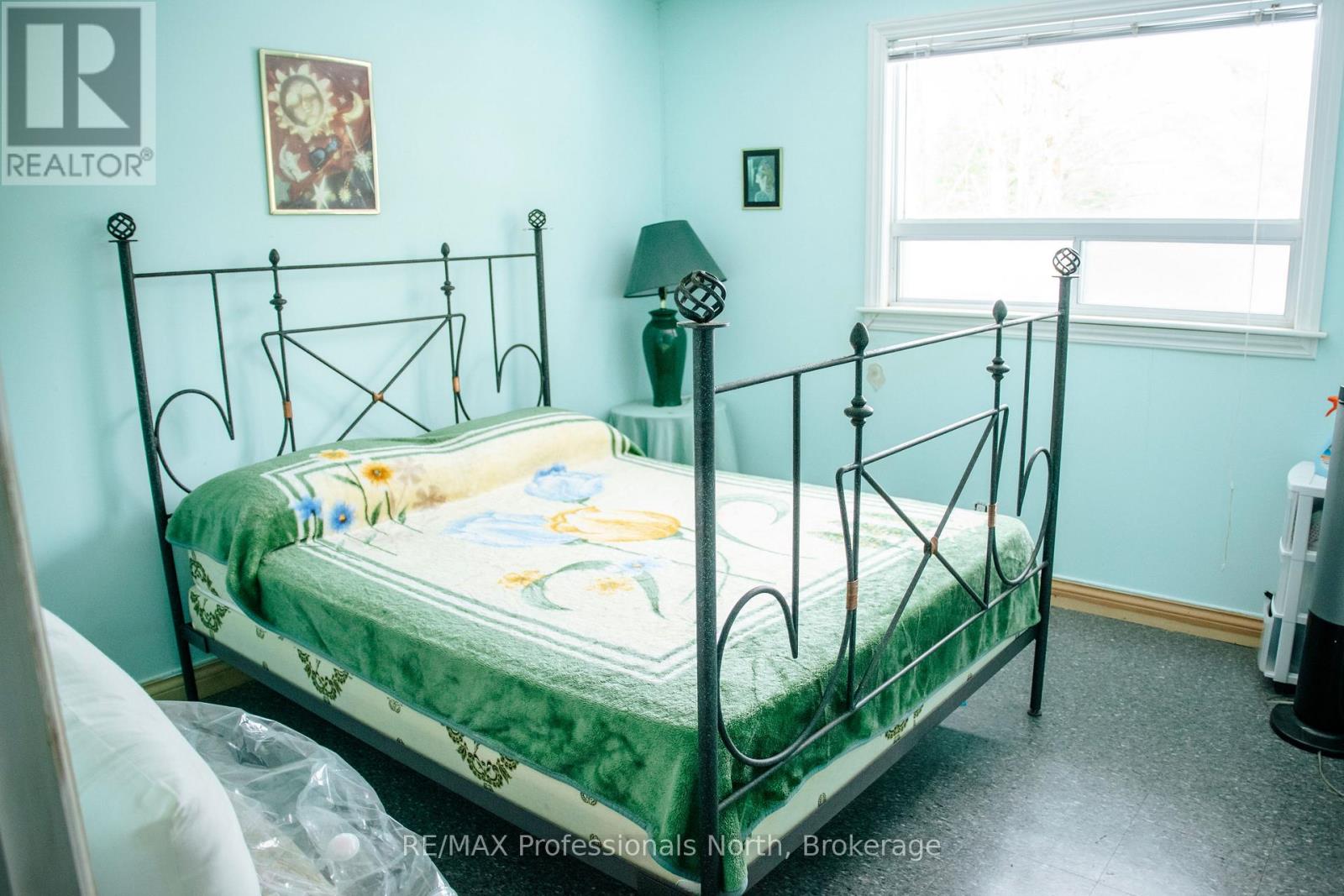 1114 River Haven Road N, Bracebridge, Ontario  P1L 1X1 - Photo 11 - X12912192