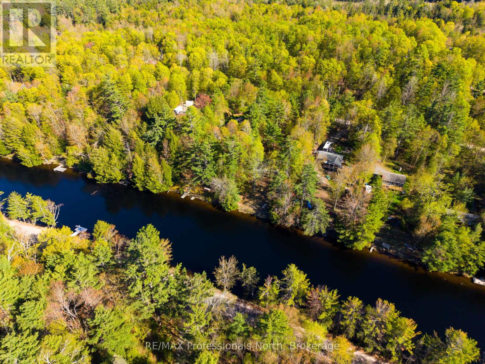 1114 River Haven Road N, Bracebridge, Ontario  P1L 1X1 - Photo 17 - X12912192