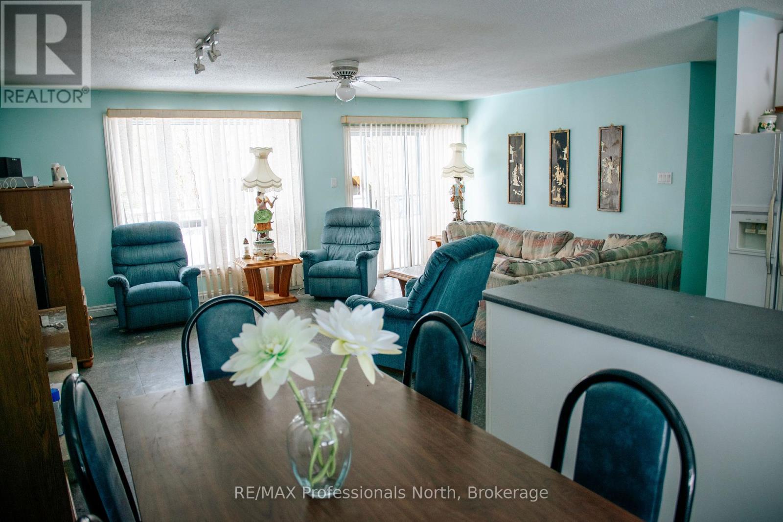 1114 River Haven Road N, Bracebridge, Ontario  P1L 1X1 - Photo 6 - X12912192