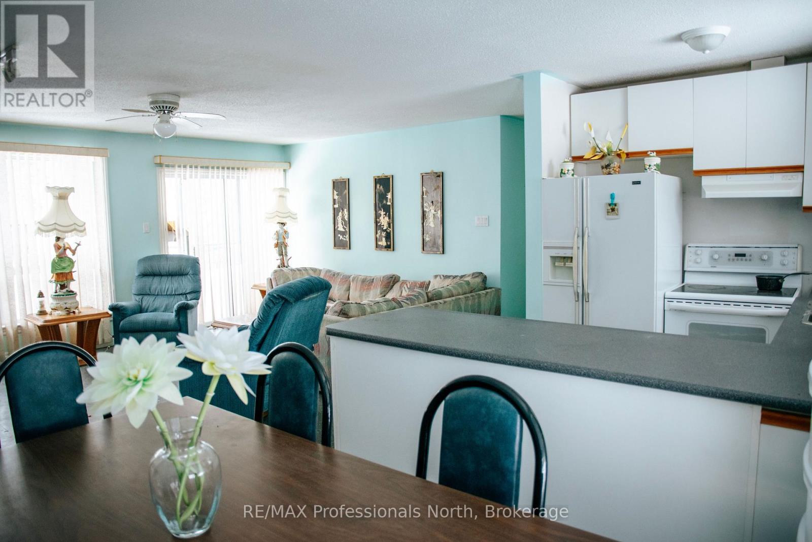 1114 River Haven Road N, Bracebridge, Ontario  P1L 1X1 - Photo 7 - X12912192