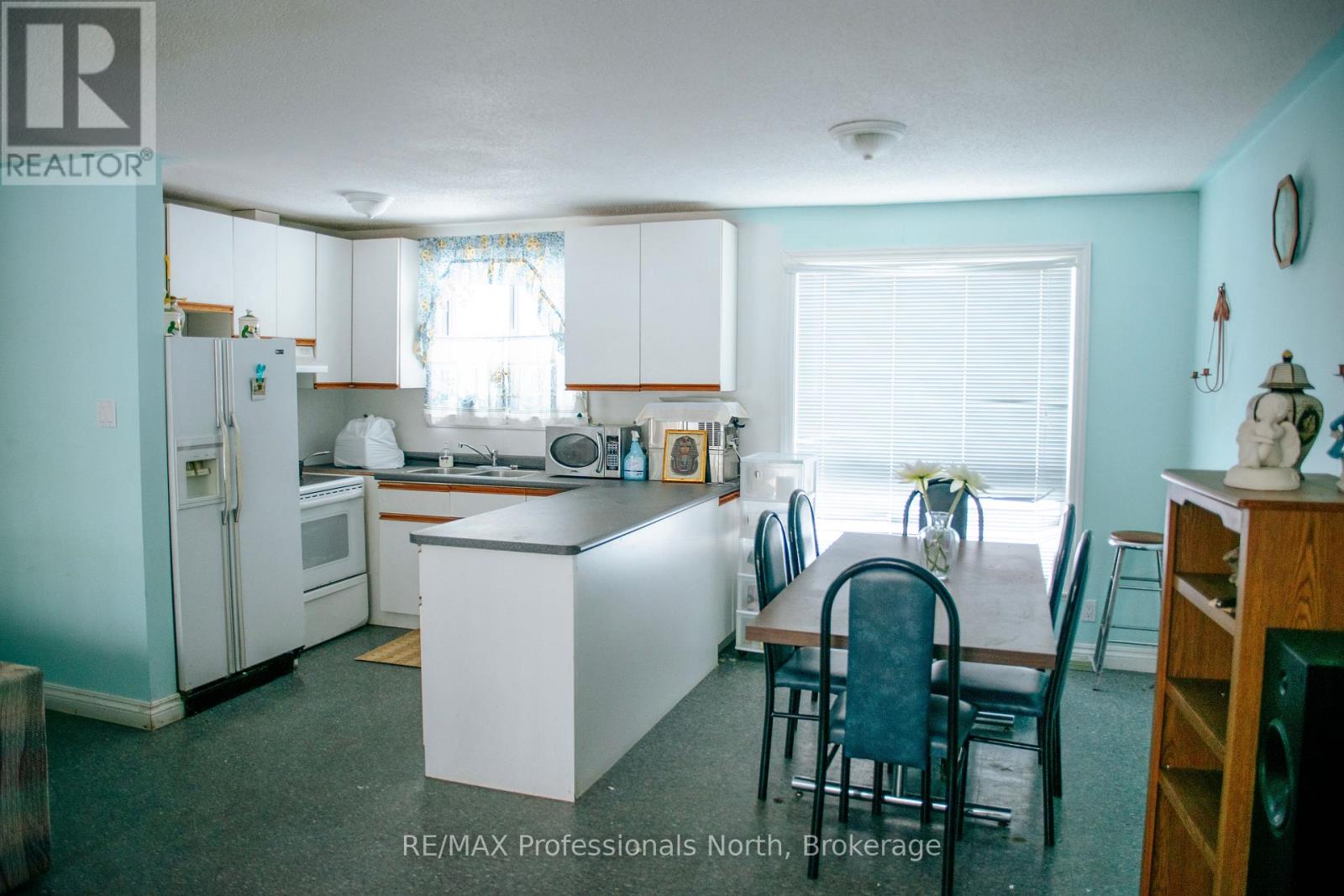 1114 River Haven Road N, Bracebridge, Ontario  P1L 1X1 - Photo 8 - X12912192