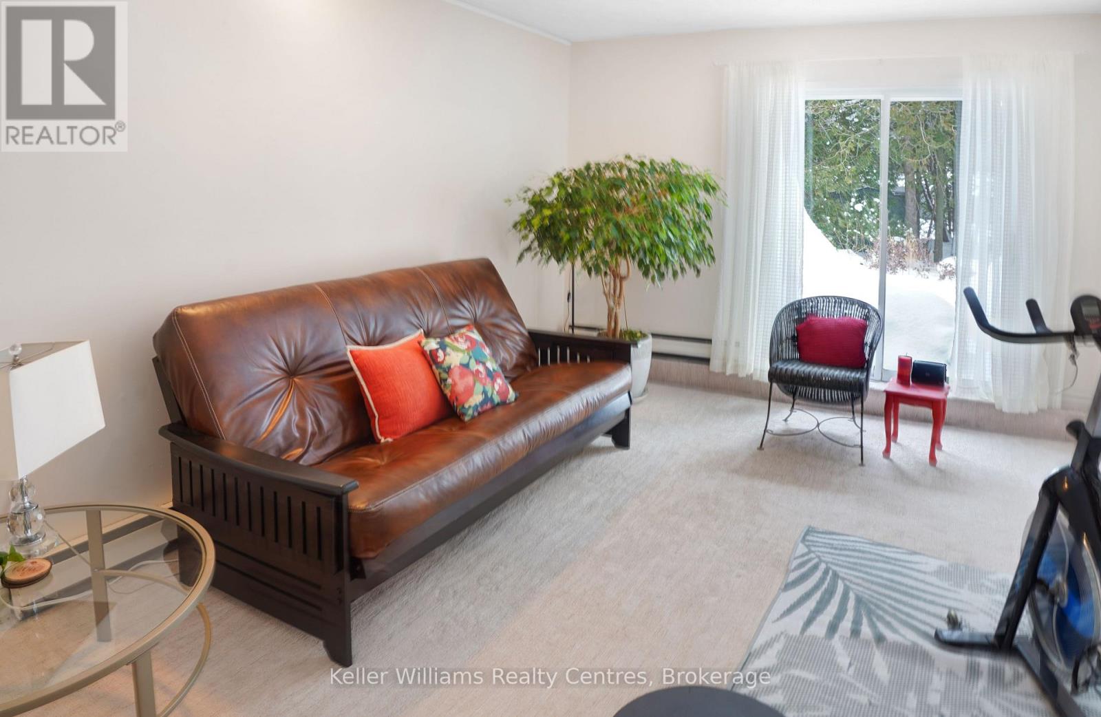 158 Stokes Bay Road, Northern Bruce Peninsula, Ontario  N0H 1W0 - Photo 27 - X13171818