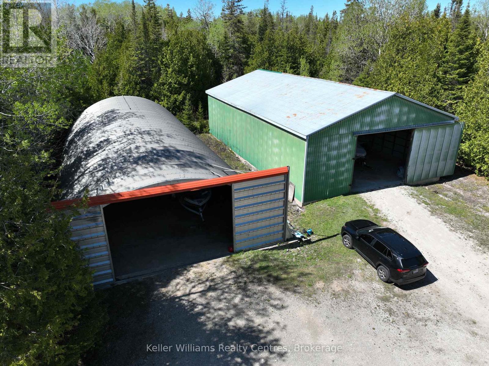 158 Stokes Bay Road, Northern Bruce Peninsula, Ontario  N0H 1W0 - Photo 42 - X13171818