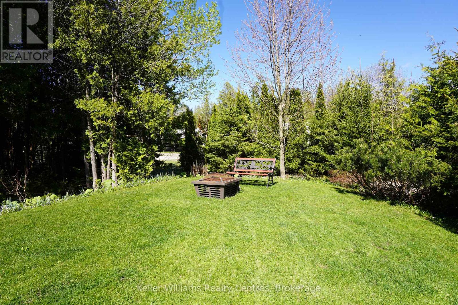 158 Stokes Bay Road, Northern Bruce Peninsula, Ontario  N0H 1W0 - Photo 43 - X13171818