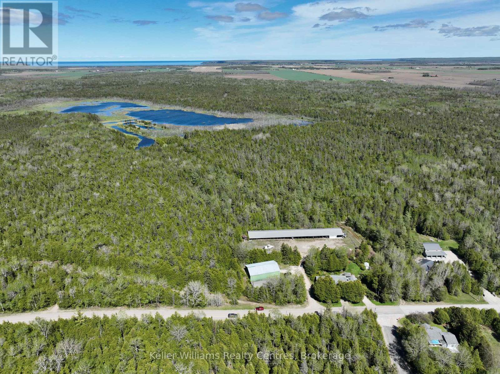 158 Stokes Bay Road, Northern Bruce Peninsula, Ontario  N0H 1W0 - Photo 36 - X13171818