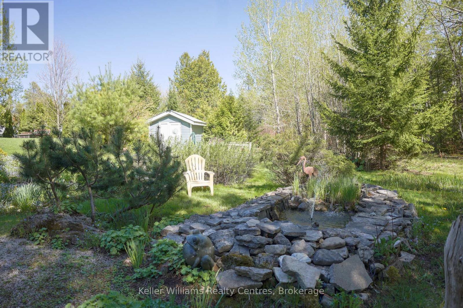 158 Stokes Bay Road, Northern Bruce Peninsula, Ontario  N0H 1W0 - Photo 45 - X13171818