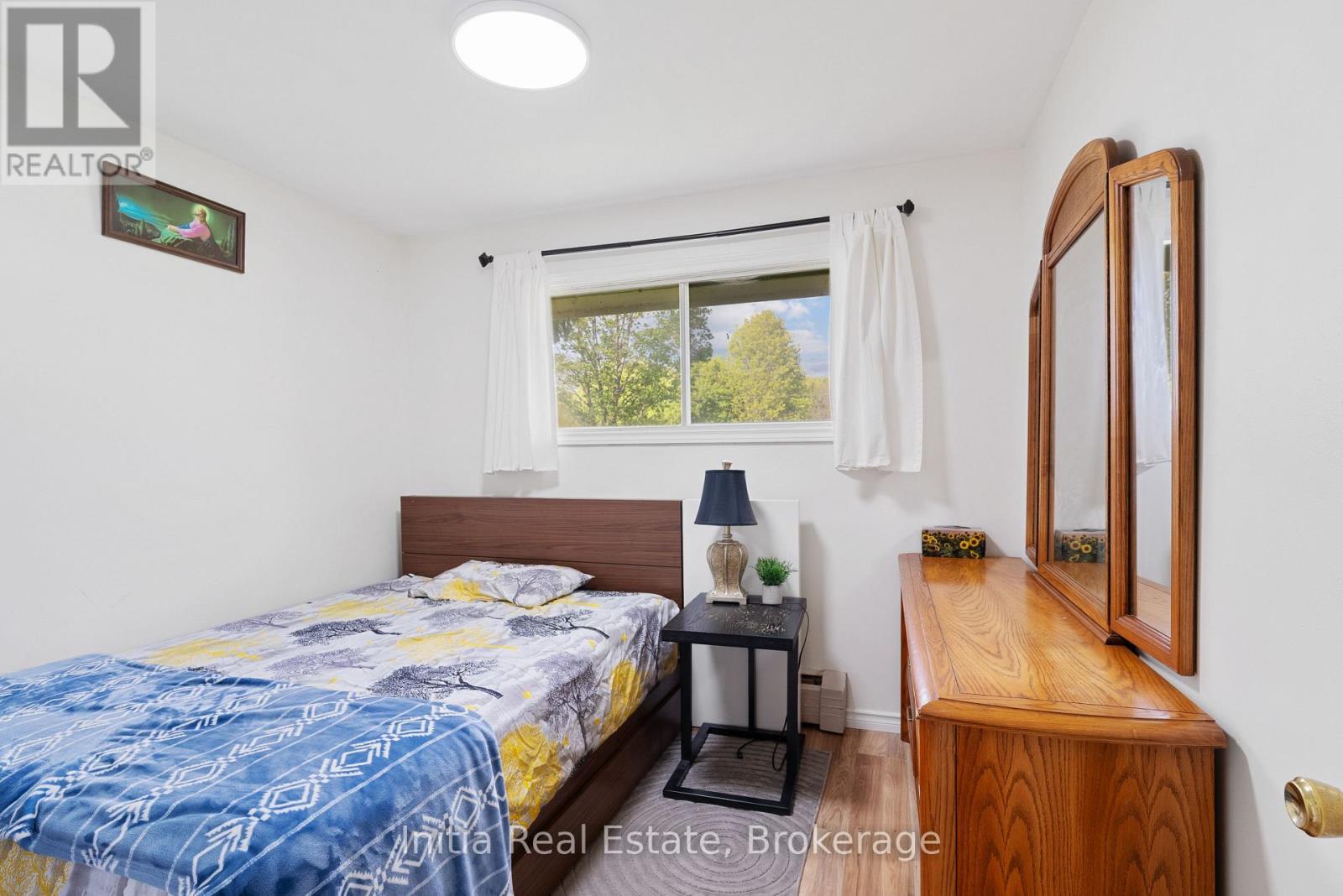 22821 Denfield Road, Middlesex Centre, Ontario  N0M 2A0 - Photo 11 - X13173362