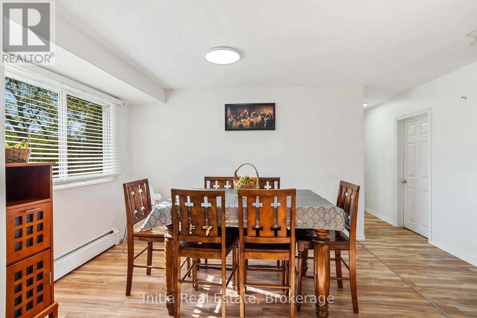 22821 Denfield Road, Middlesex Centre, Ontario  N0M 2A0 - Photo 13 - X13173362