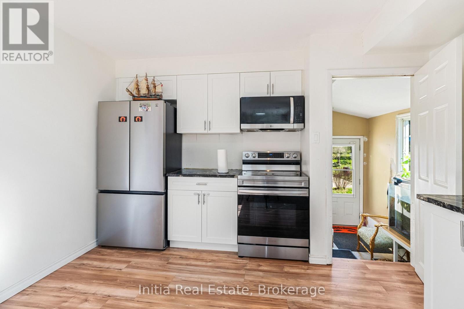 22821 Denfield Road, Middlesex Centre, Ontario  N0M 2A0 - Photo 14 - X13173362