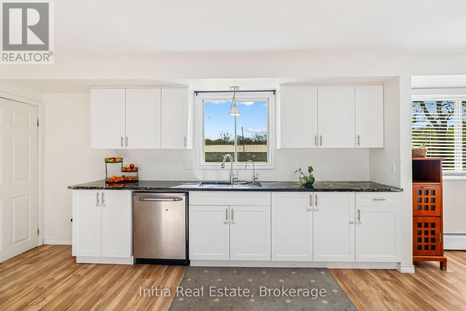 22821 Denfield Road, Middlesex Centre, Ontario  N0M 2A0 - Photo 15 - X13173362