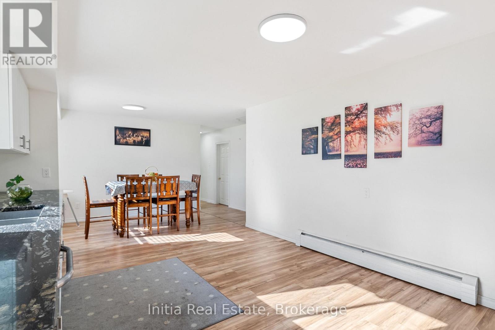 22821 Denfield Road, Middlesex Centre, Ontario  N0M 2A0 - Photo 17 - X13173362